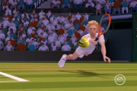 200px-Grnd slam3.jpg